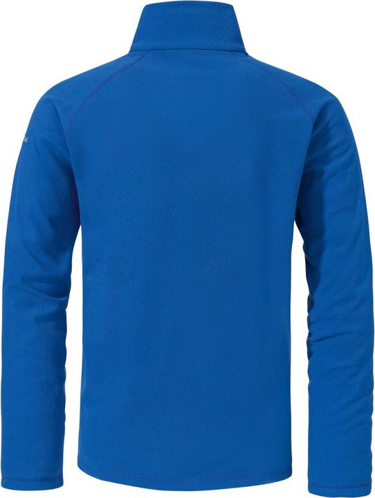 Actual product image Schöffel Ghedina fleece jacket (48)