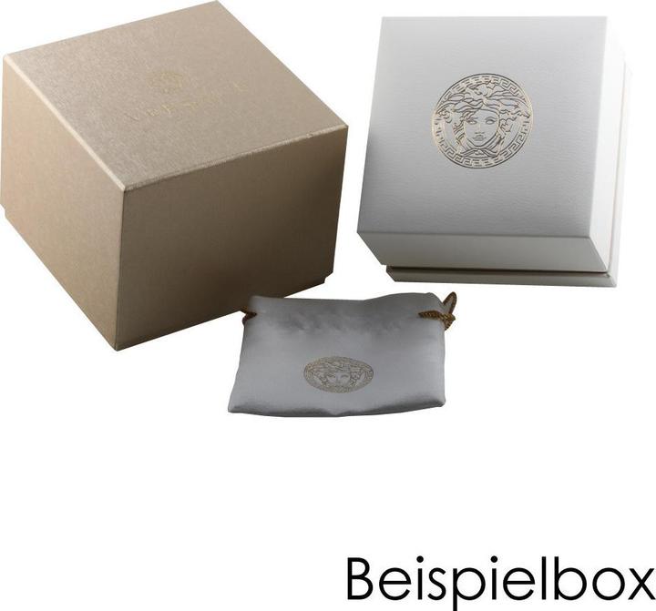 Produktbild Versace VEV601423 Signature (Chronograph, 44 mm)