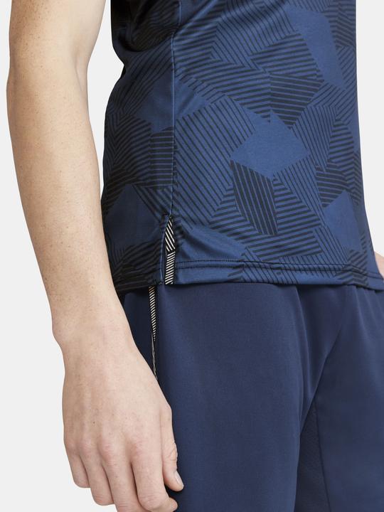 Actual product image Craft Premier Fade Jersey M (M)