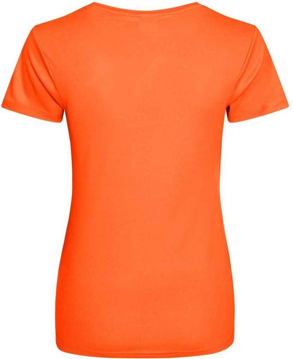 Image du produit Awdis - T-shirt de sport - Femmes (S)