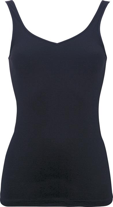Actual product image Mey Noblesse (44)