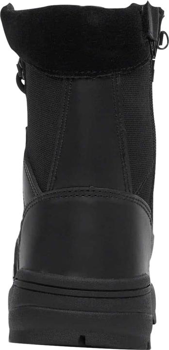 Produktbild Brandit Tactical Zipper Boots - 11742 (45)