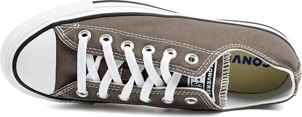 Produktbild Converse Chuck Taylor All Star OX (38)