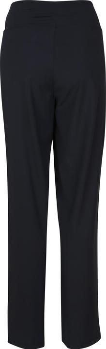 Actual product image Witeblaze NOS HELA Ladies' pant,black black Size: 40 (M, L)