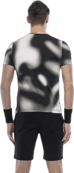 Immagine prodotto Hydrogen t-shirt tech psichedelica (XL)