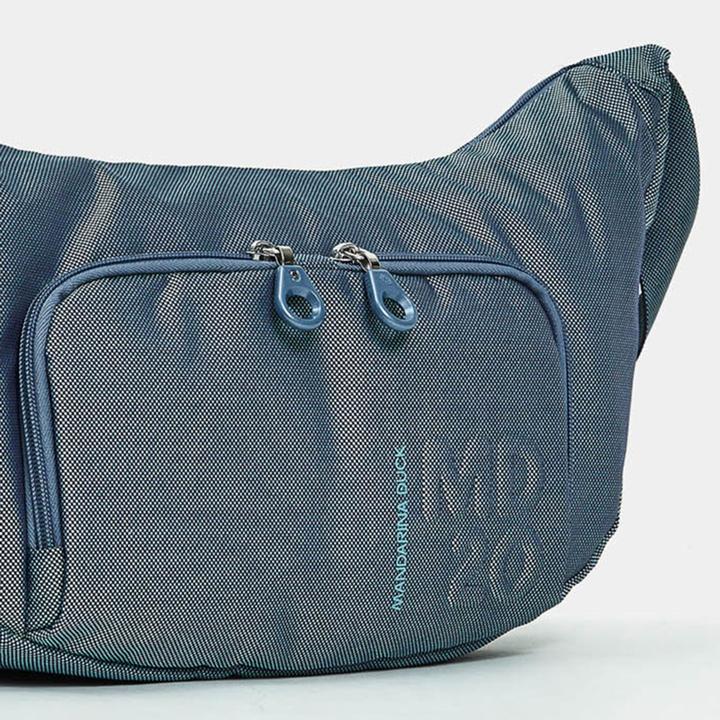 Produktbild Mandarina Duck MD20 Umhängetasche 45 cm