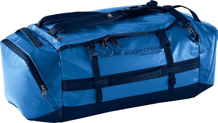 Image du produit Eagle Creek Cargo Hauler (60 l)
