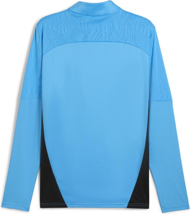 Image du produit Puma Top OM Training 1/4 Zip (3XL)