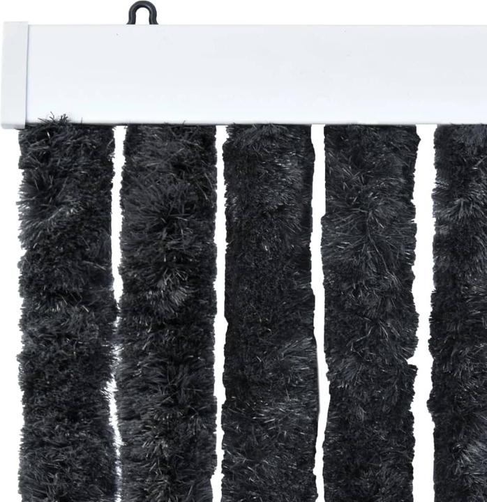 Produktbild VidaXL Cholena (56 x 200 cm)