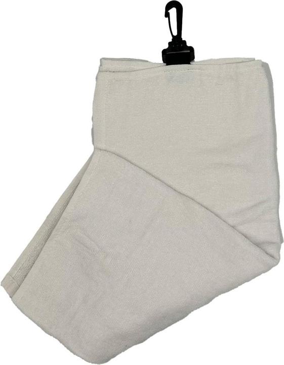 Actual product image Masters Golf Towel