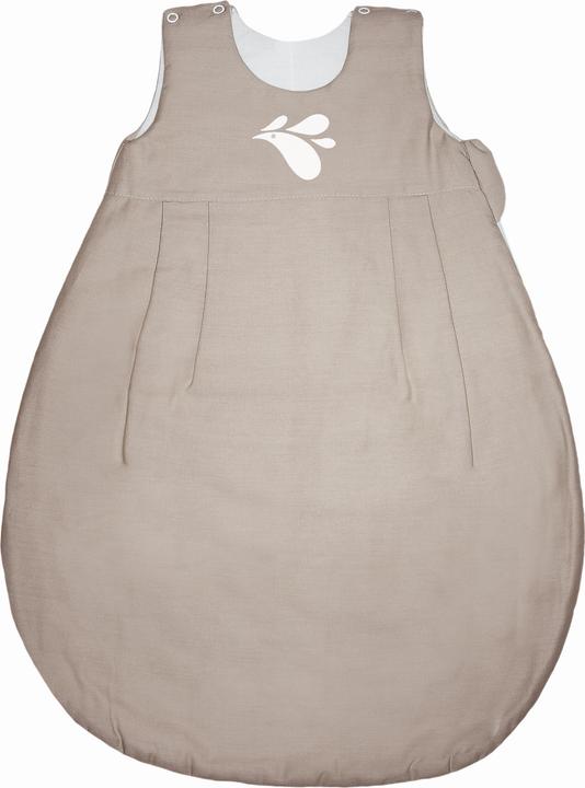 Produktbild Zewi Tencel (60 cm)