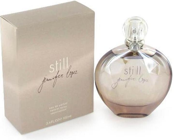Image du produit Jennifer Lopez Toujours (Eau de parfum, 50 ml)