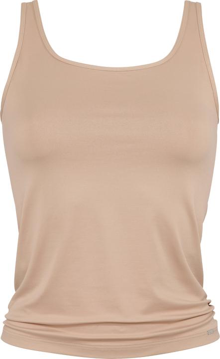 Image du produit Mey Maillot de corps femme Soft Shape (38)