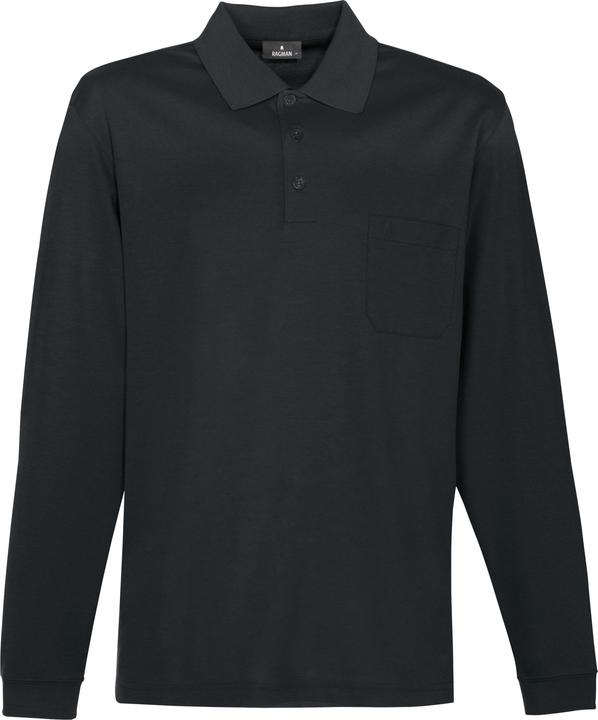 Gris foncé