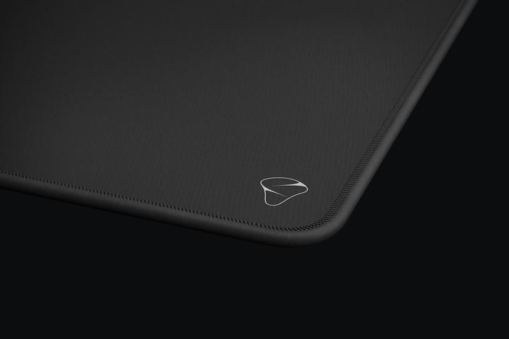 Actual product image Mionix Mouse Pad (XL)