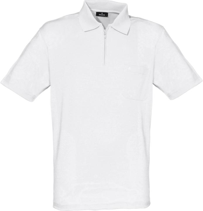 Immagine prodotto Ragman Polo da uomo (XXL)