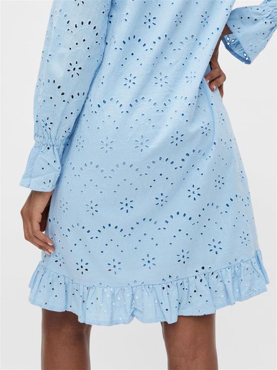 Immagine prodotto Vero Moda VMMELINA Mini abito premaman (S)