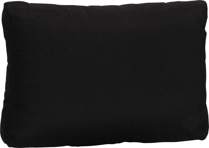 Beo Garden Lounge Rückenkissen (70 x 40 cm)
