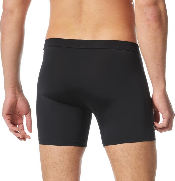 Immagine prodotto Bruno Banani Confezione da 4 pacchi di pantaloncini corti e pantaloni All Day Long (M, confezione da 4)