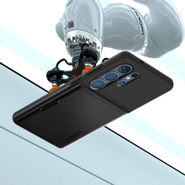 Immagine prodotto Spigen Slim Armor CS Case (Samsung Galaxy S25 Ultra)