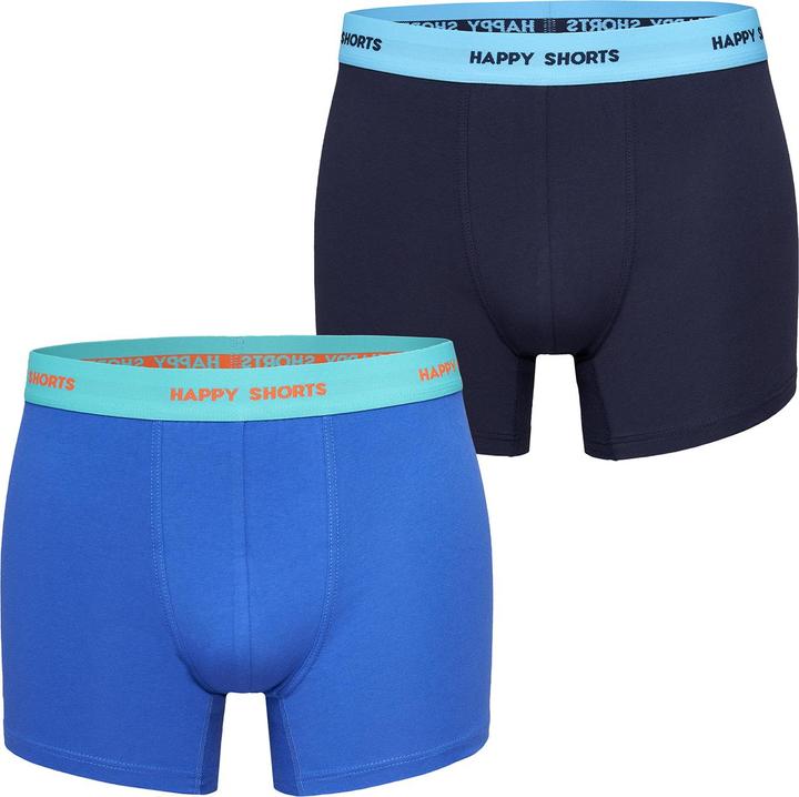 52-Pantaloni-Mix33
