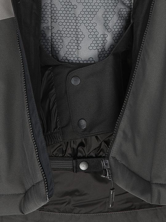 Image du produit O'Neill Veste de snowboard Carbonite (XL)