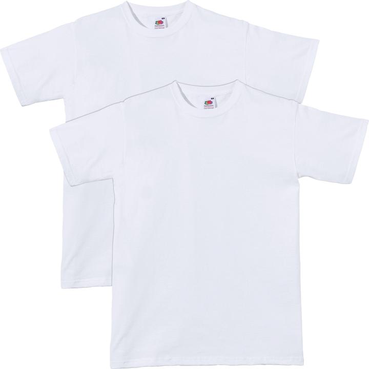 Fruit of the Loom Set