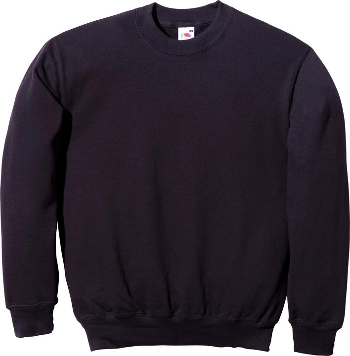 Fruit of the Loom Unisex-Sweatshirt