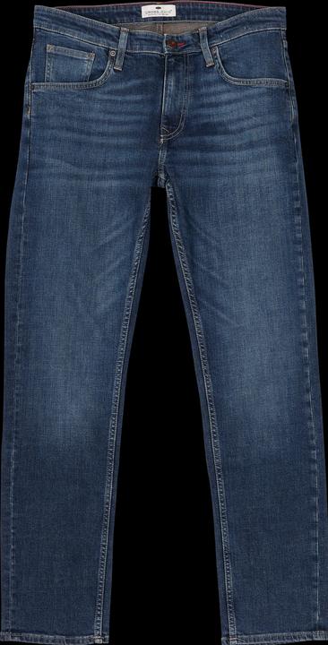 Actual product image Cross Jeans 10023187 (W36/L32)