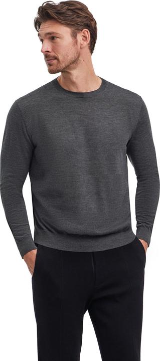 Falke Herren Pullover (XL)
