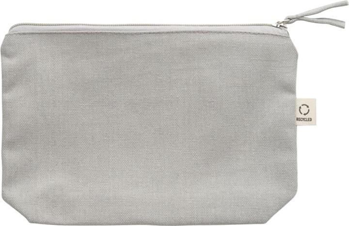 Actual product image MidOcean Elnas Cosmetic Bag
