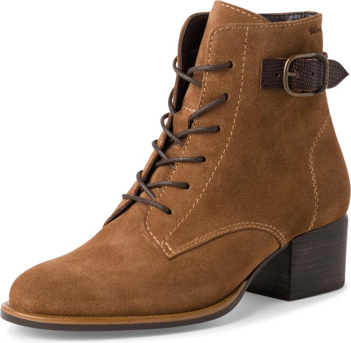 Image du produit Tamaris Bottines (39)