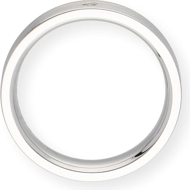 Produktbild Carat Vermeilgold (58, 925 Silber)