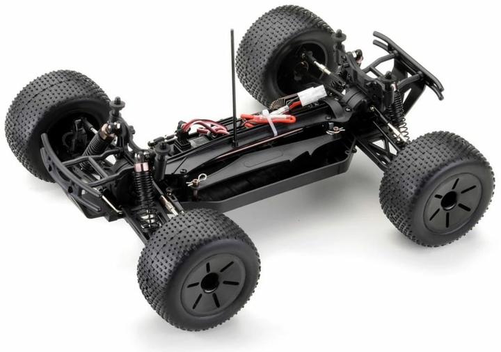 Produktbild Absima Truggy AT3.4 4WD (RTR Ready-to-Run)
