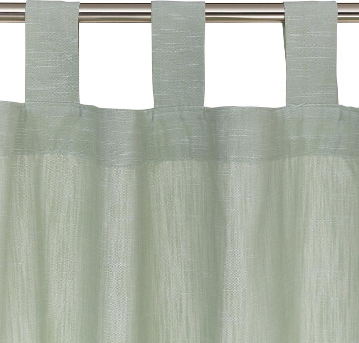 Actual product image micasa Tiago (150 x 260 cm)