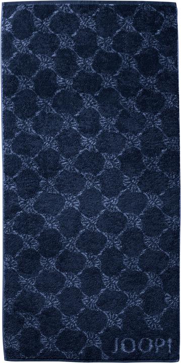 Produktbild Joop! Living Handtuch Casual (80 x 150 cm)