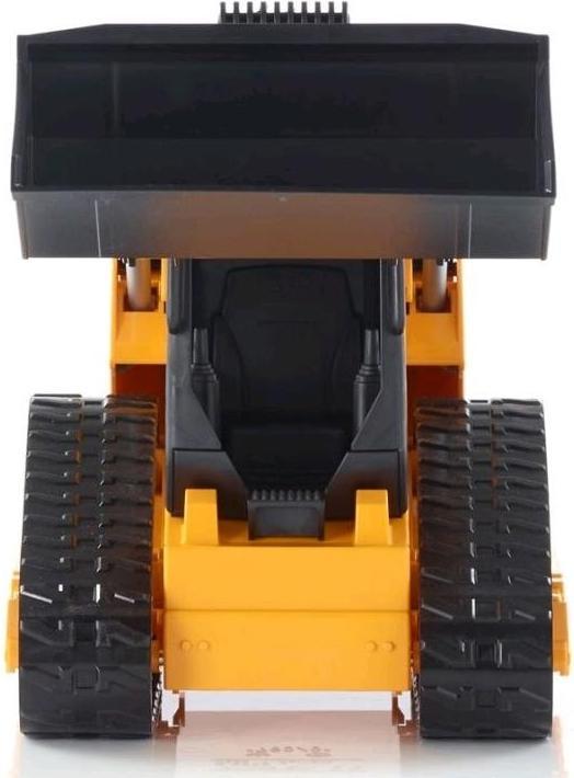 Image du produit Bruder Chargeur Cat Delta