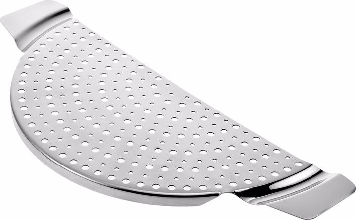 Actual product image Westmark Pouring aid (26 cm, Metal)