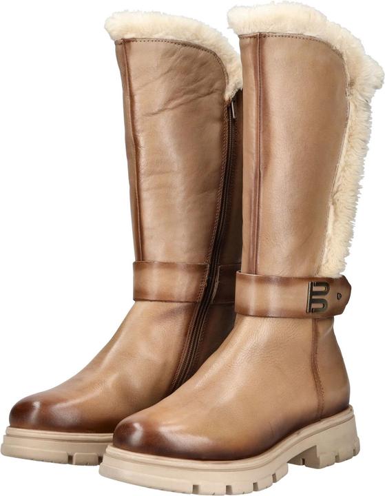 Produktbild Bagatt Stiefel (36)