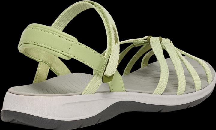 Actual product image Teva Tirratraveler (40)