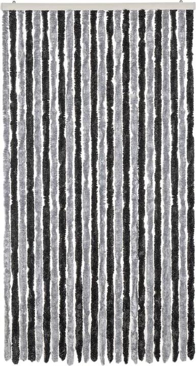 Produktbild VidaXL Omarjeet (100 x 200 cm)