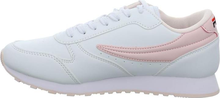 Produktbild FILA Orbit (40)