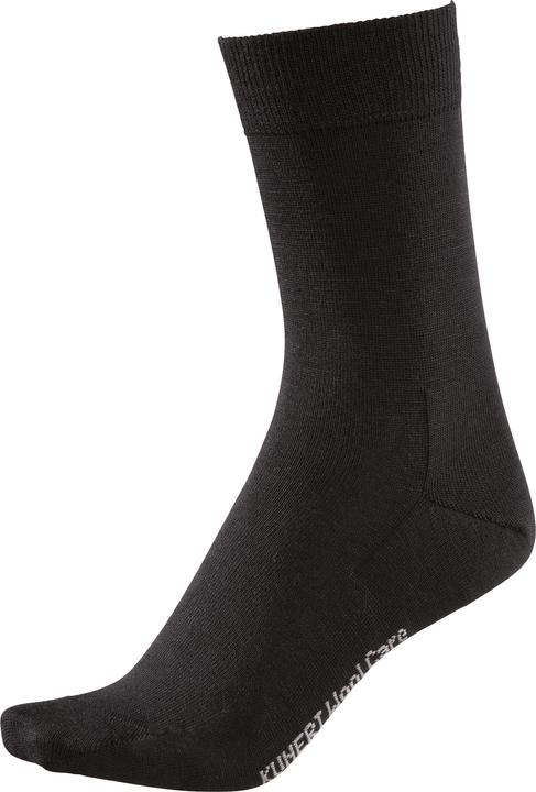 Produktbild Kunert Wool Care (Einzelpack, 39 - 42)