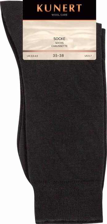Produktbild Kunert Wool Care (Einzelpack, 39 - 42)