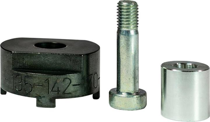 Produktbild Rohloff Ritzelabzieher für 135 / 142 / 170 / 177 mm Naben