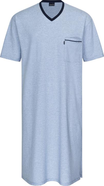 Immagine prodotto Ammann Camicia da notte da uomo (56)