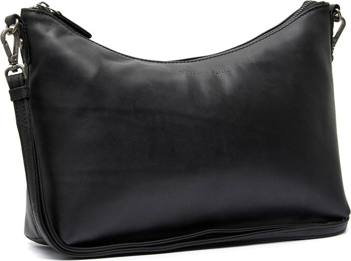 Image du produit The Chesterfield Brand Kigali Sac à bandoulière en cuir 30 cm