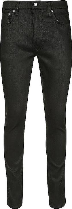 Nudie Jeans Jeans Slim-Fit "Lean Dean"