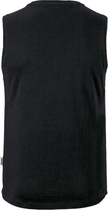 Image du produit Hakro Débardeur Classic (L)