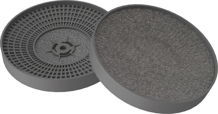 Gorenje Activated carbon filter